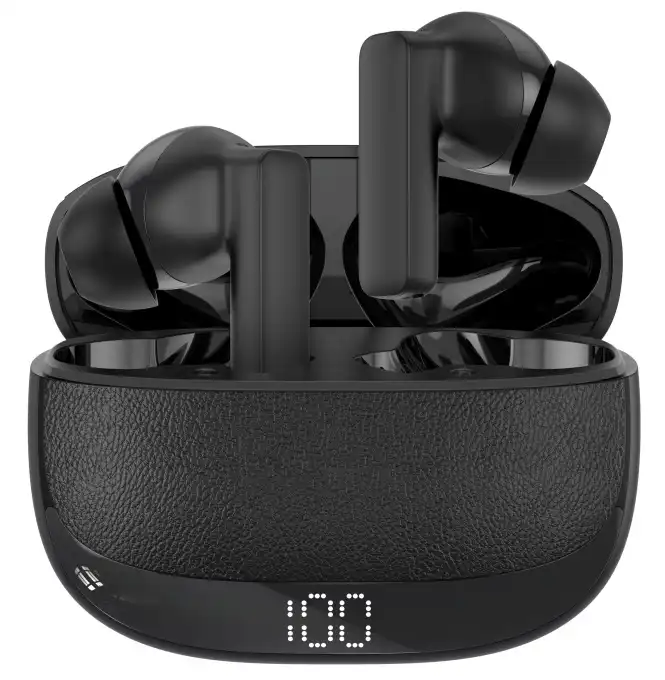 BW40 Black