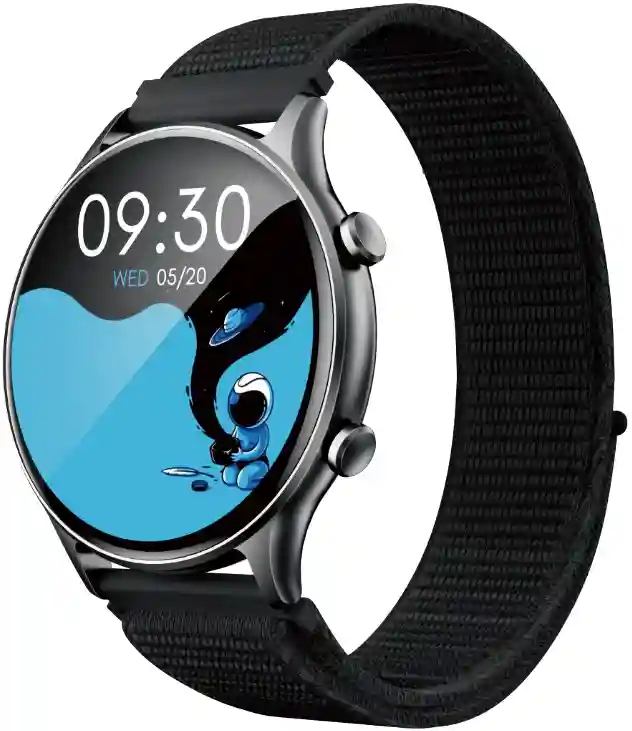 WA 03