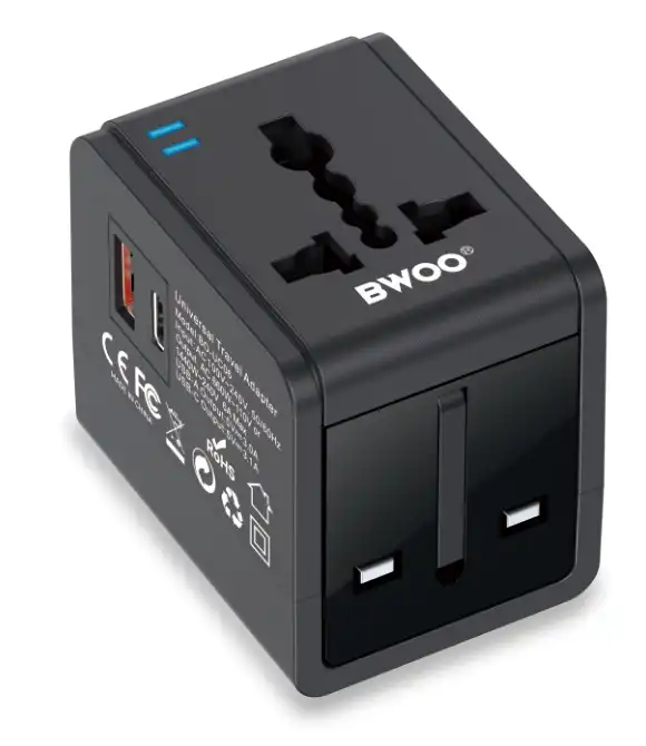 UC 06