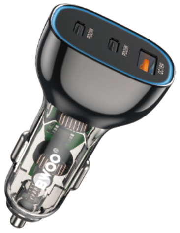 CC96
