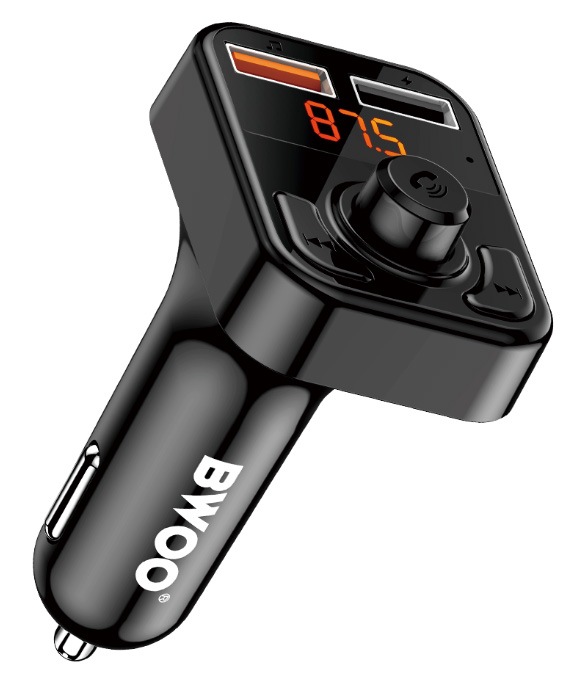 CC103