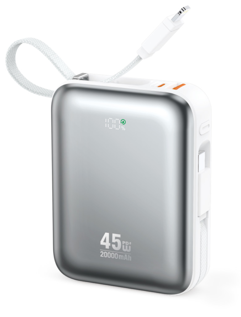 P78