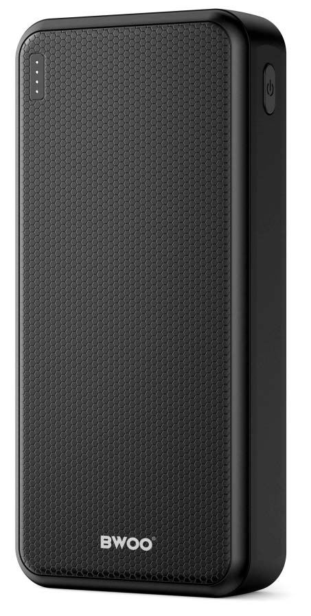 P71