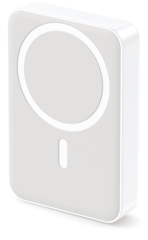 P59 White