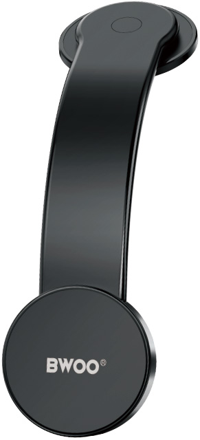 ZJ133