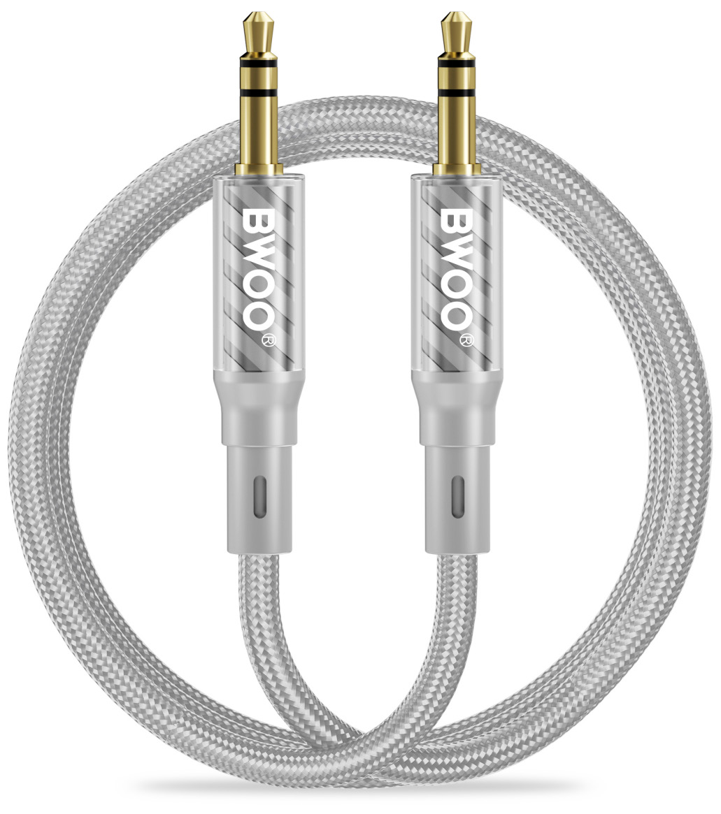 AUX 075