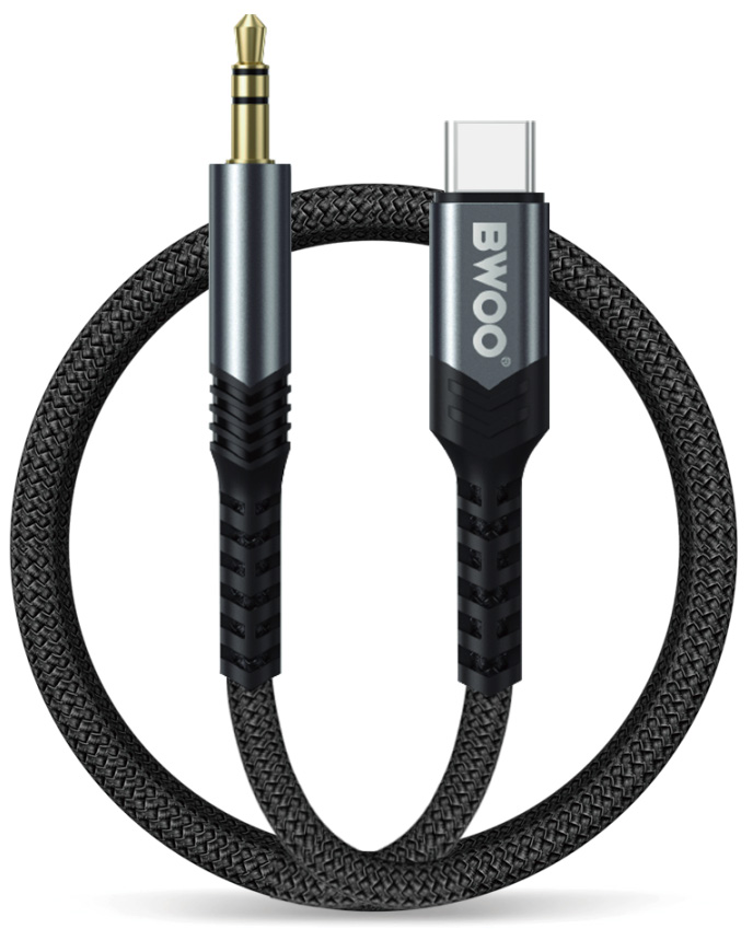 AUX 066
