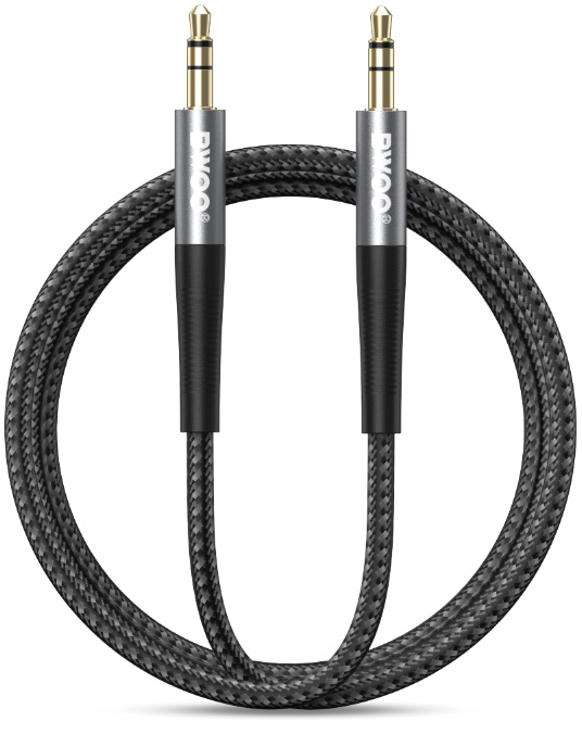 AUX 064