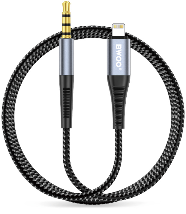 AUX060