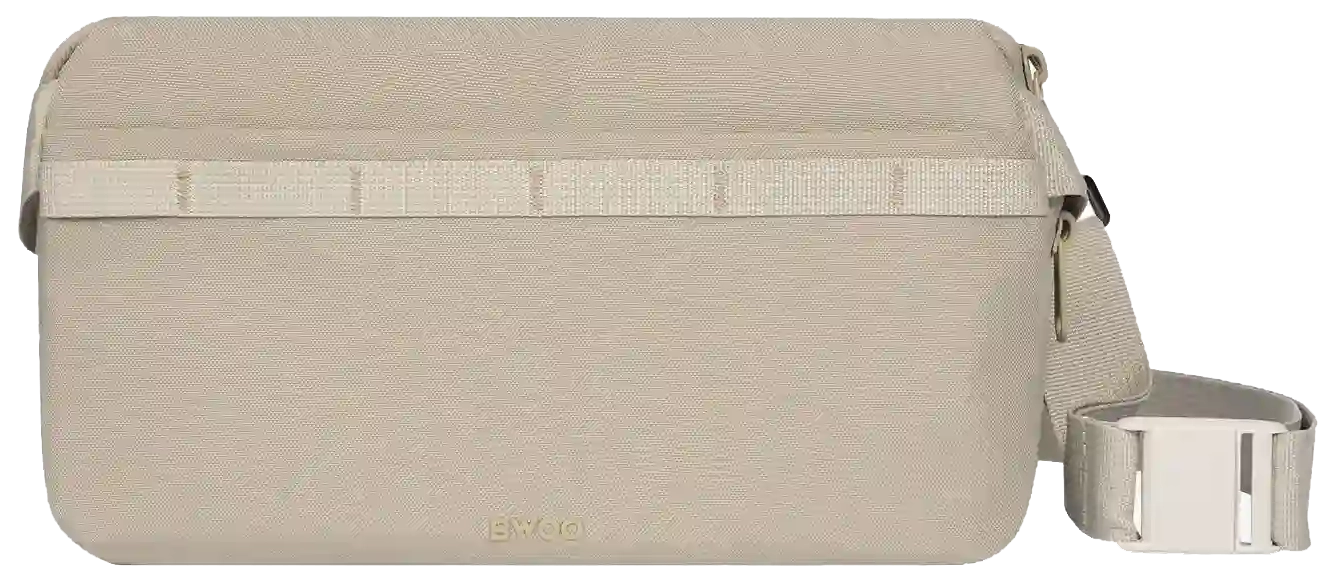 CB26 Millky White