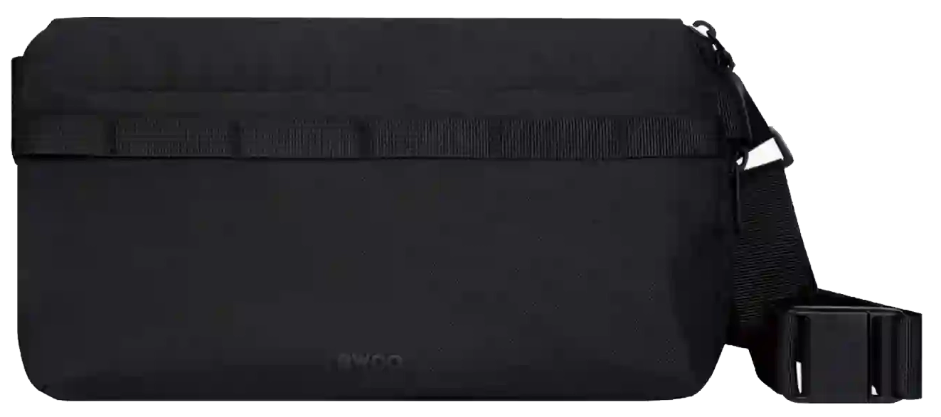 CB26 Black