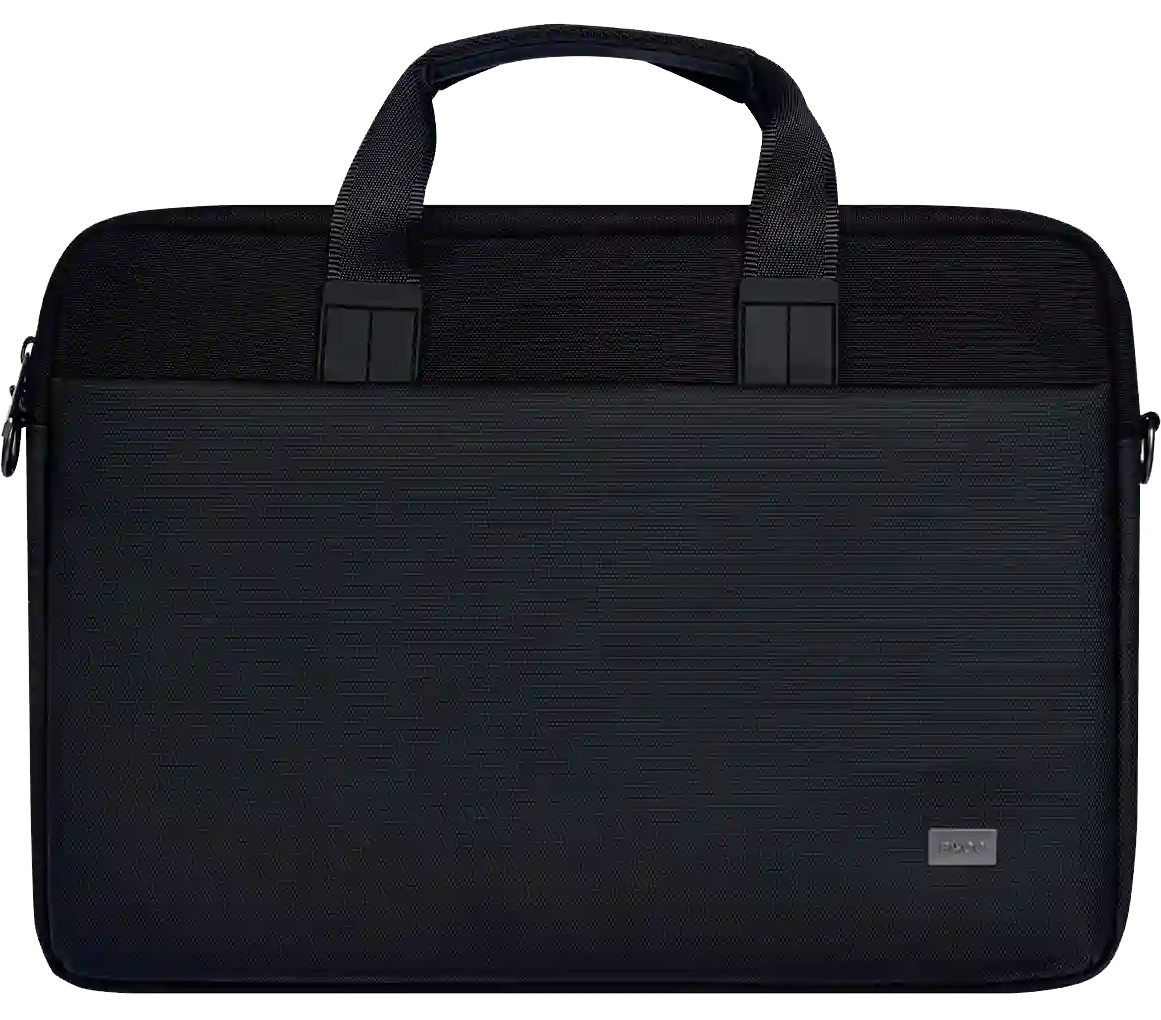 CB4 Black