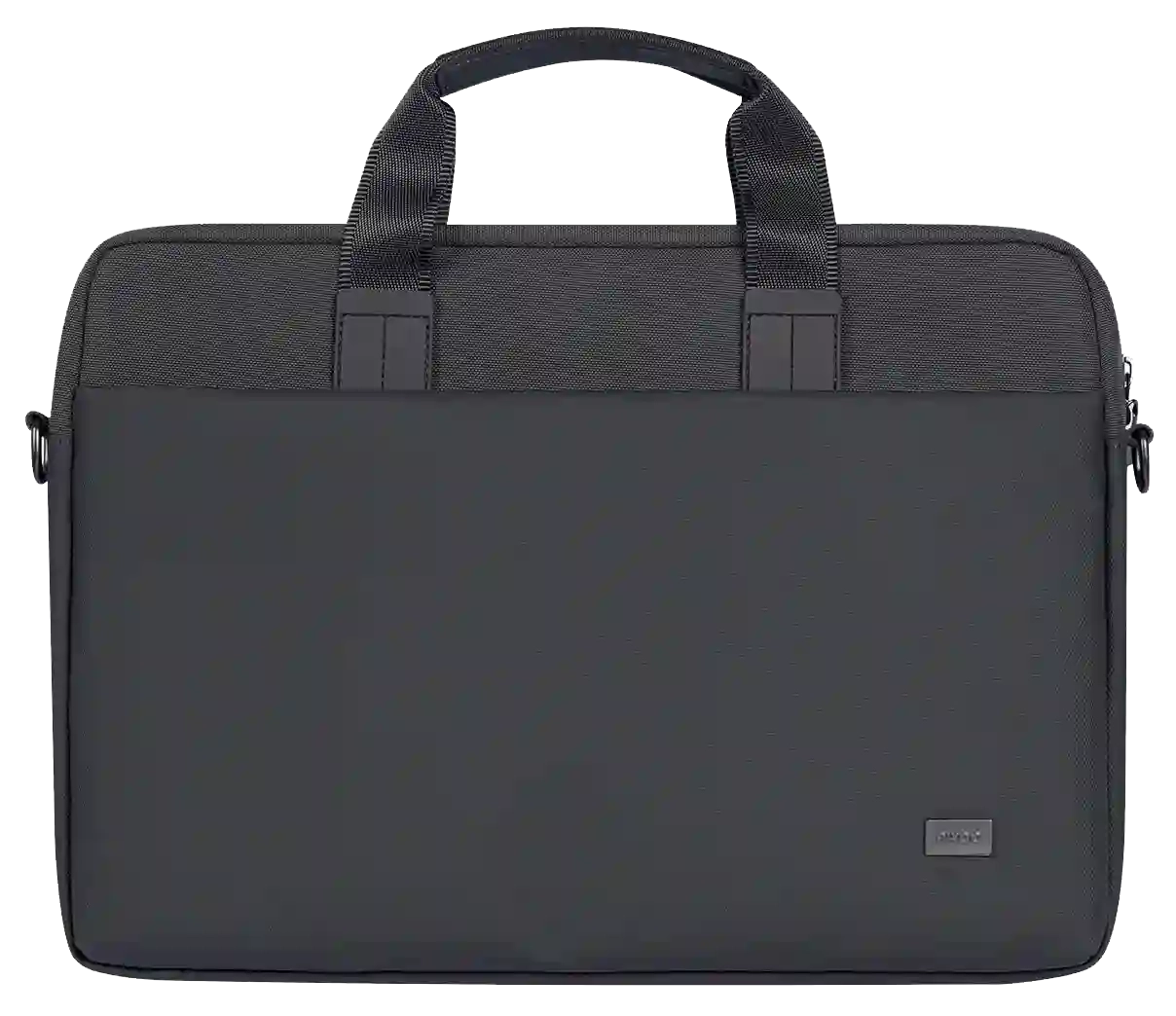 CB46 Gray