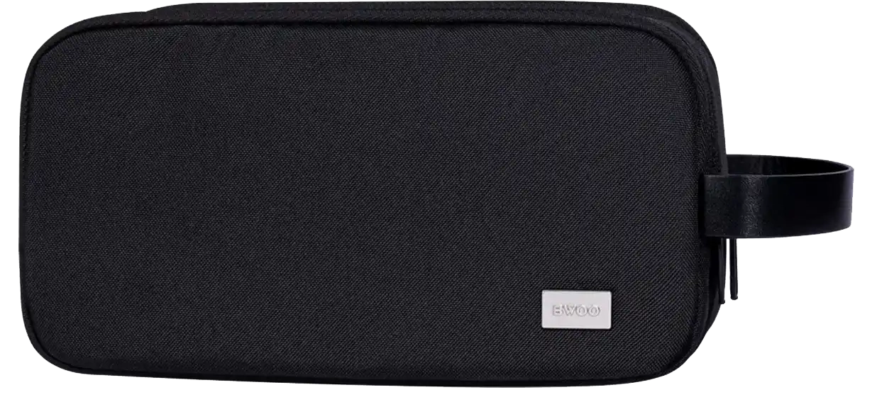 CB29 Black
