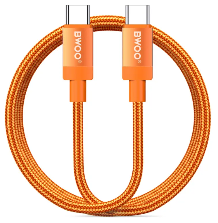 X401CC Orange