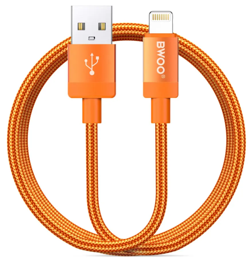 X401L Orange