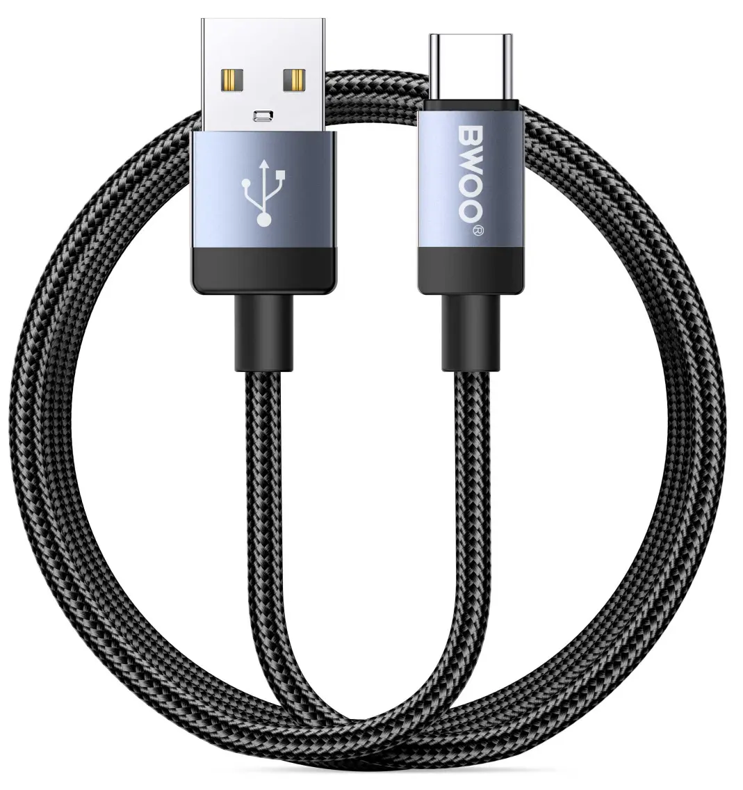 X401C Black