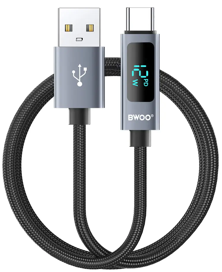 X323C