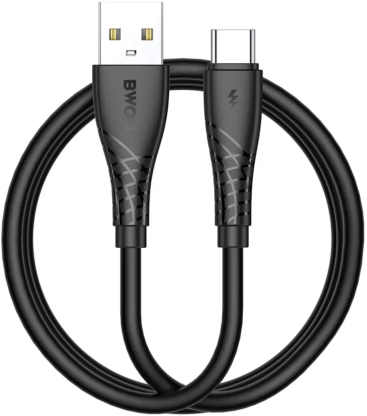 X318C