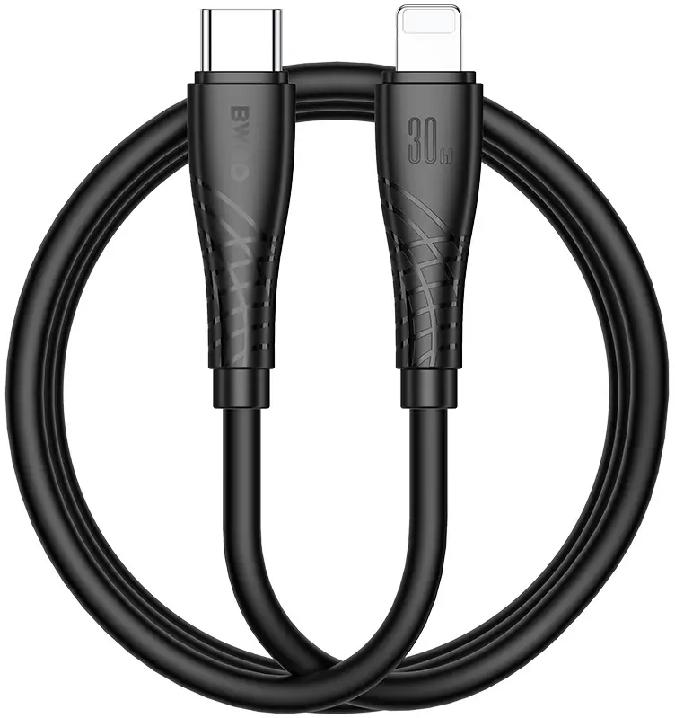 X318CL