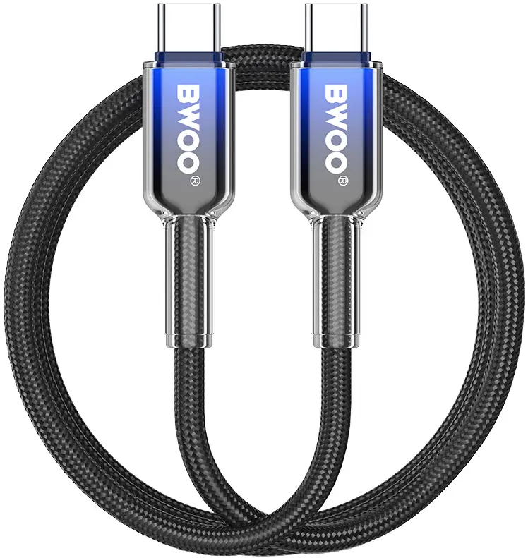 X316CC