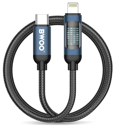 X305CL