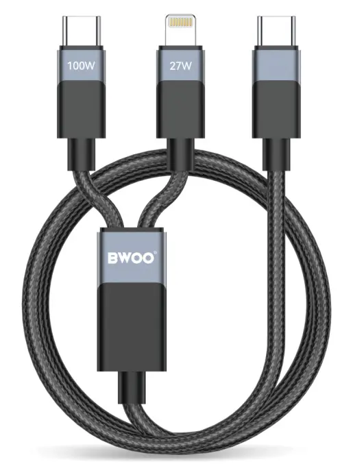 X306