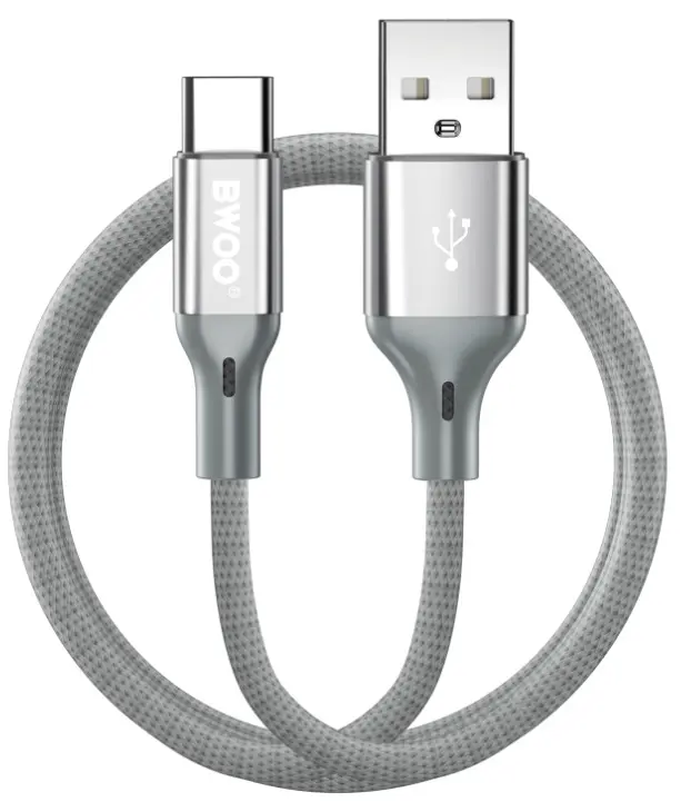 X311C