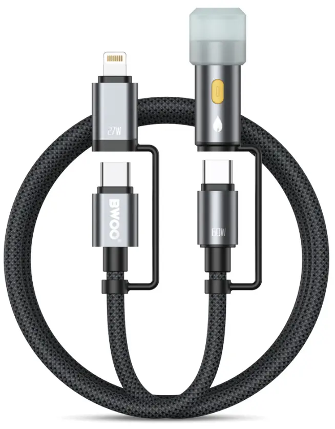 X307