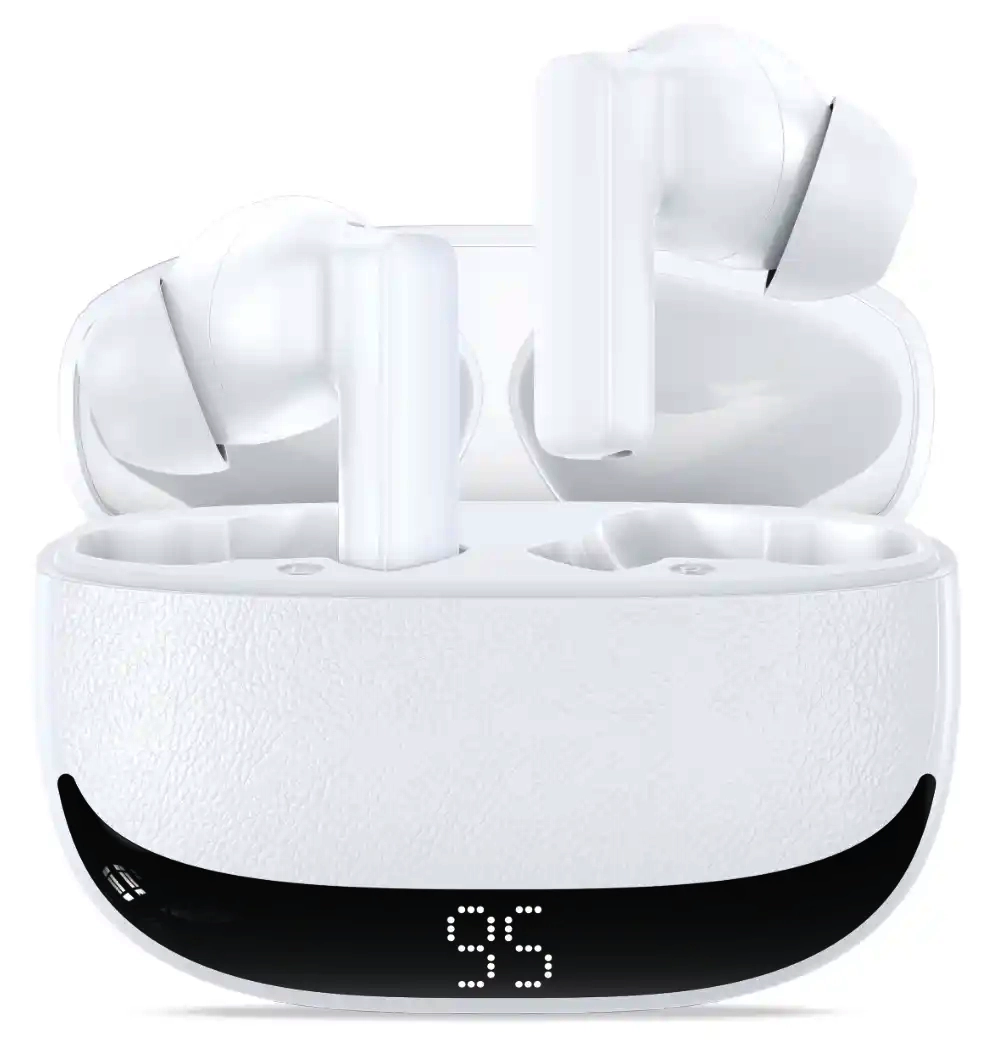 BW40 White