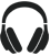 Headphone