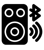 BT Speakers