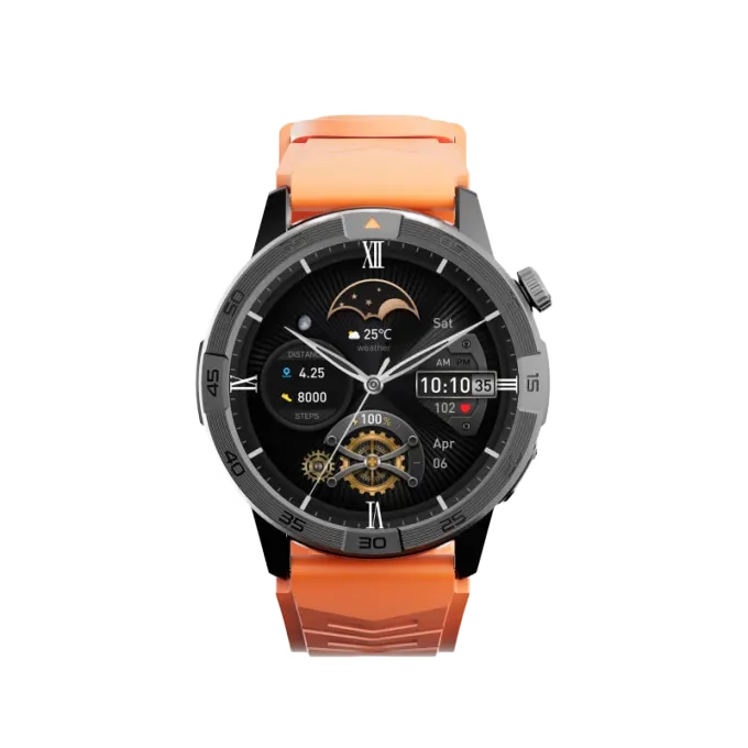 LegionWatchPro
