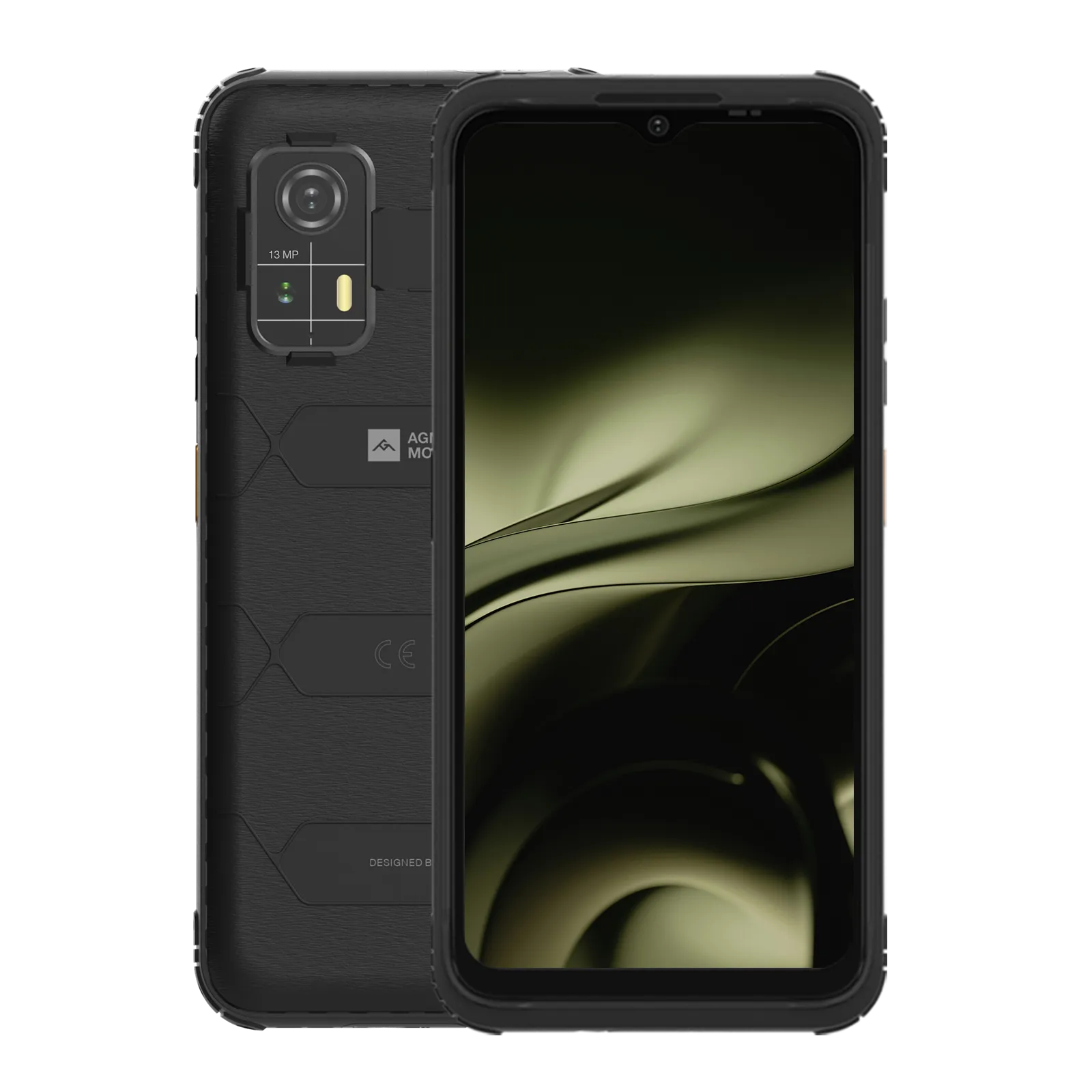 AGM G1 Pro